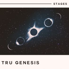 Download track Love Story Tru Genesis