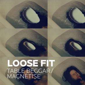 Download track Magnetise (Manuel Tur'S Motion Illusion Dub) Loose Fit