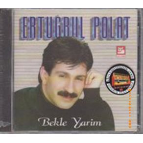 Download track Bekle Babam Bekle Ertuğrul Polat