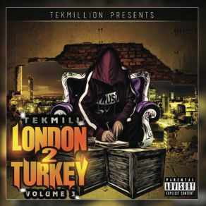 Download track Kontak Tekmill