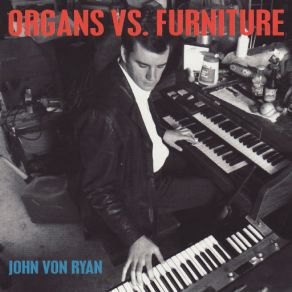 Download track Sob Story John Von Ryan