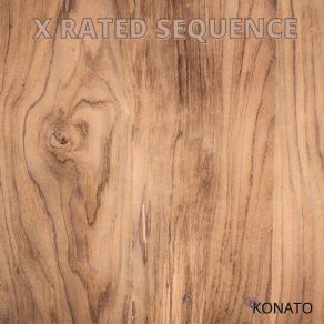 Download track Solid State Konato