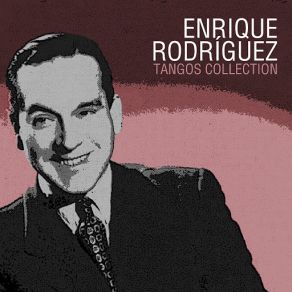 Download track Tengo Mil Novias (Roberto Flores) Enrique RodriguezRoberto Flores