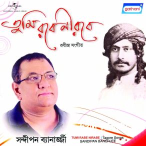 Download track Mayabana Biharini Sandipan Banerjee