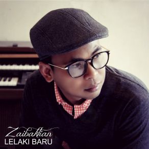 Download track Ejen Cinta Zaibaktian