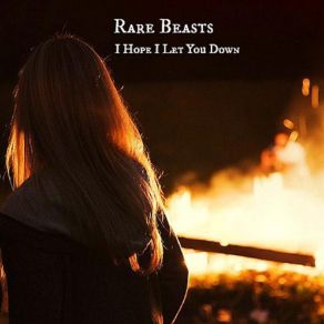 Download track The Opener Rare Beasts