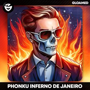 Download track Inferno De Janeiro Phonku