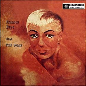 Download track Oif'n Pripitchik / Too-Ra-Loo-Ra-Loo-Ral / Come Back To Sorrento Frances Faye