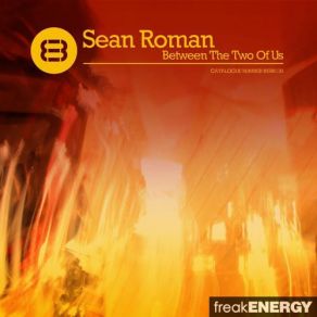 Download track Between The Two Of Us Sean Roman