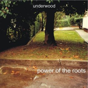 Download track Over The Edge Underwood