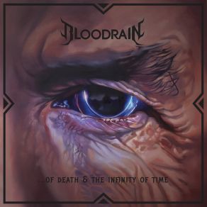 Download track Immurement Bloodrain