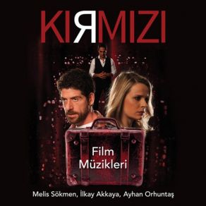 Download track Habanera Ayhan Orhuntaş, Ilkay Akkaya, Melis Sökmen