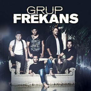 Download track Dinle Grup Frekans