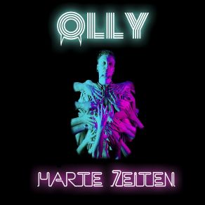 Download track An Alle Die Es Angeht Olly