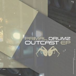 Download track Trapped In You (Original Mix) Primal Drumz