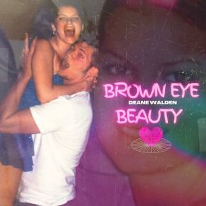 Download track Brown Eye Beauty Deane WaldenMantra Beats