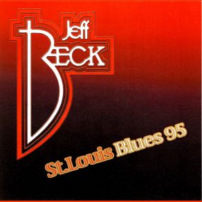 Download track Savoy Jeff Beck