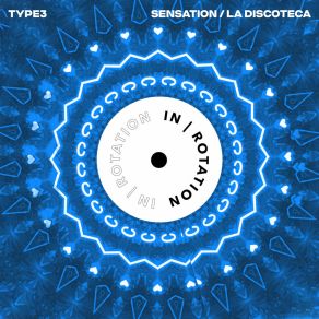 Download track Sensation Type3