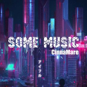 Download track JazzBeater CinnaMare