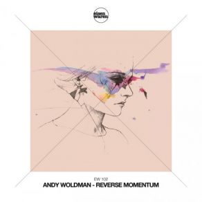 Download track The Sound Of The Sun Andy Woldman