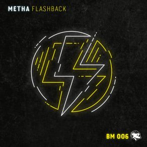 Download track Max (Original Mix) Metha