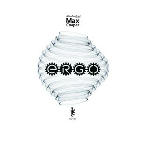 Download track Ergo (Original Mix) Max Cooper