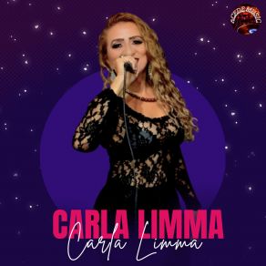 Download track Mesa 08 Carla Limma