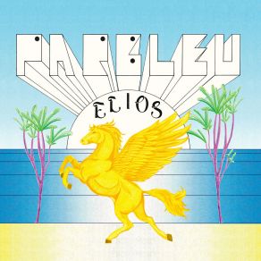 Download track Elios Parbleu