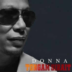 Download track Donna Tongam Sirait