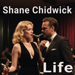 Download track Young In Love Shane Chidwick