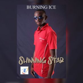 Download track Niruhusu Nipende Burning Ice