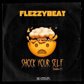 Download track Smile Riddim Flezzybeat