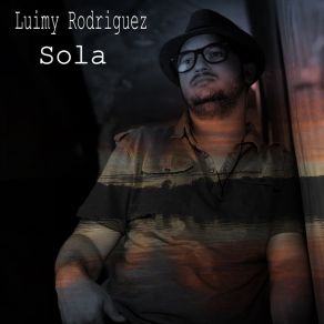 Download track Yo En El Amor Soy Un Idiota Luimy Rodriguez