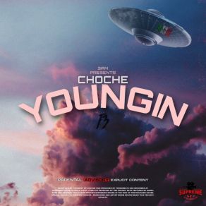 Download track YOUNGIN Choche