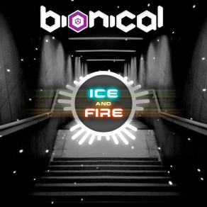 Download track Night King Bionical