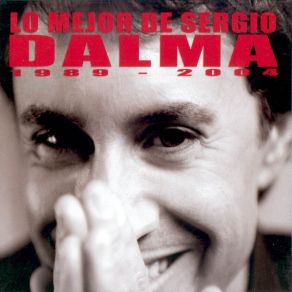 Download track Ya Lo Verás Sergio Dalma