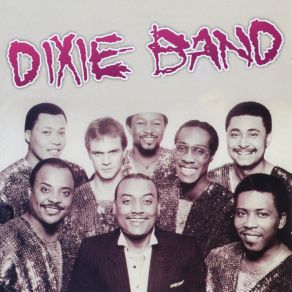 Download track Miro Miba Dixie Band