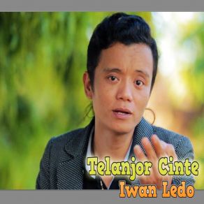 Download track Telanjor Cinte IWAN LEDO