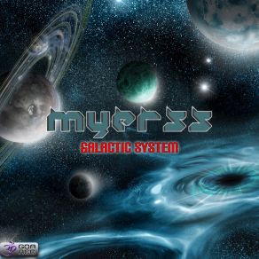 Download track Galactic System Myerss