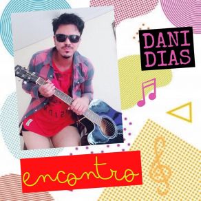 Download track Tiquinho Dani Dias