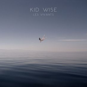 Download track Hold On Kid Wise