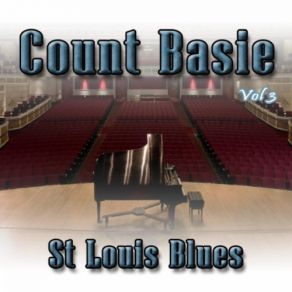 Download track Blues For Little Jazz Count Basie