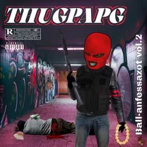 Download track Victime ThugPapg