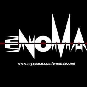 Download track Track 2 Enoma