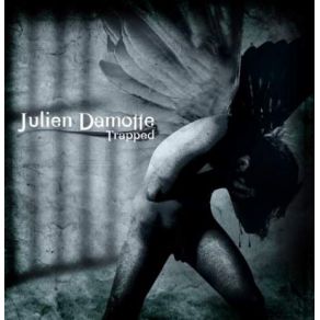 Download track The Voice Within Your Soul  Julien Damotte