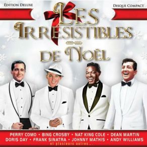 Download track It's The Most Wonderful Time Andy Williams