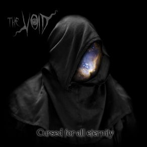 Download track Through The Nile Void