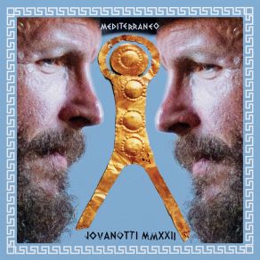 Download track Allelu Jovanotti