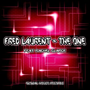 Download track The One (Radio Edit) Fred Laurent