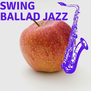 Download track Sweet Apple Pie Swing Ballad Jazz